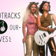 Image for article titled On the Josie And The Pussycats soundtrack, reality and bullshit are inseparable